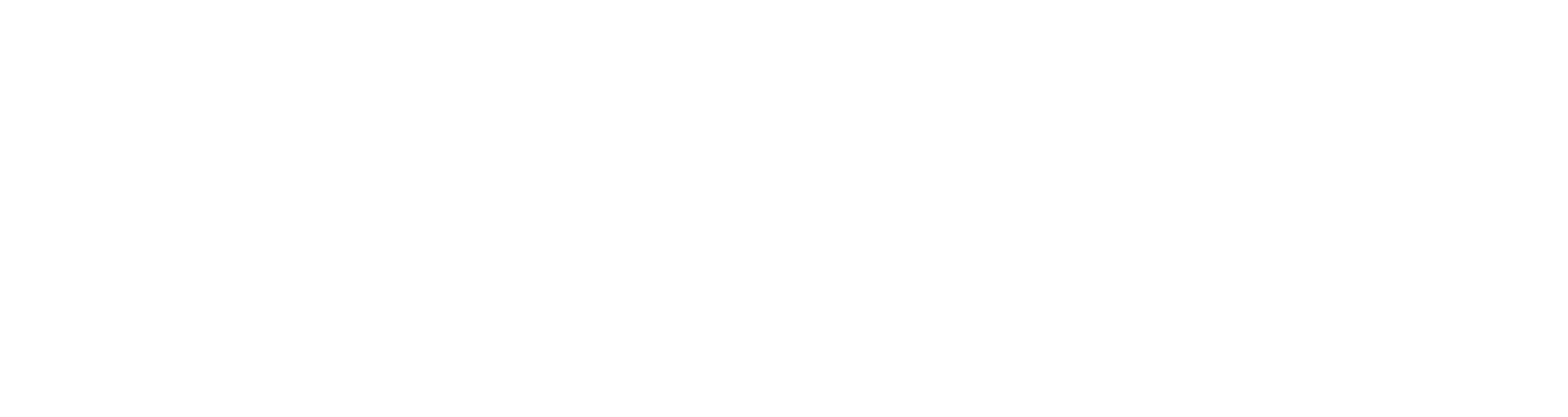 WaVi Projects